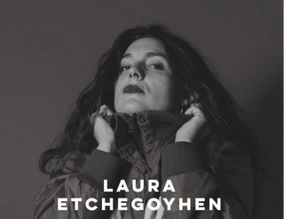 Laura Etchegoyhen Catach